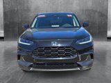 Certified 2025 Honda HR-V EX-L image 2