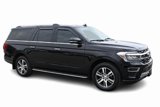 Certified 2022 Ford Expedition Max Limited image 3