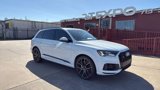 Used 2021 Audi Q7 3.0T Prestige image 2