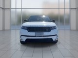 New 2026 Land Rover Range Rover Velar S image 3