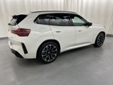Used 2025 BMW X3 M50 w/ Premium Package image 4