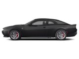 New 2025 Dodge Charger R/T w/ Quick Order Package 25M R/T image 2
