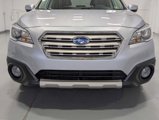 Used 2016 Subaru Outback 2.5i Limited image 2