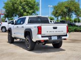 New 2025 Toyota Tacoma TRD Off-Road image 3