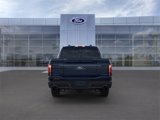 New 2025 Ford F150 Tremor image 5