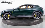 Used 2024 Ferrari Purosangue image 3
