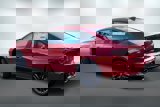 New 2025 Acura TLX SH-AWD w/ A-SPEC Pkg image 3