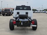 New 2026 RAM 3500 Tradesman image 4