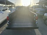 Used 2022 Toyota Tacoma SR5 image 4