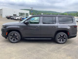 New 2025 Jeep Wagoneer Series II image 4