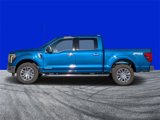 New 2025 Ford F150 Lariat w/ Equipment Group 502A High image 6