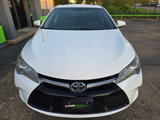 Used 2017 Toyota Camry SE image 5