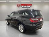 New 2025 Dodge Durango R/T image 3
