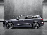 New 2025 Audi Q6 e-tron Premium Plus image 2