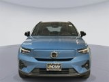 Used 2024 Volvo XC40 Recharge Ultimate w/ Protection Package Premier image 5