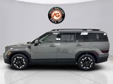 Used 2024 Hyundai Santa Fe SEL image 2