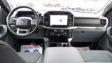 New 2025 Ford F150 XLT image 2