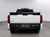 Used 2024 Toyota Tundra SR5 image 6