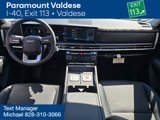 New 2026 Hyundai Santa Fe SEL image 4