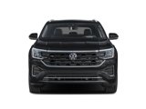 New 2025 Volkswagen Atlas Cross Sport SEL Premium R-Line image 4