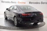 New 2026 Mercedes-Benz CLA 250 image 4