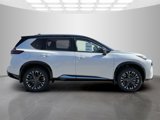 New 2025 Nissan Rogue Platinum w/ Tech Package image 4