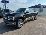 New 2025 Ford F150 King Ranch image 2