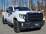 Used 2023 GMC Sierra 2500 SLT w/ SLT Convenience Package image 2