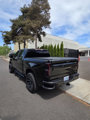 Used 2019 Chevrolet Silverado 1500 LT w/ All-Star Edition image 6