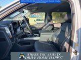 New 2025 Ford F250 Lariat w/ Lariat Ultimate Package image 4
