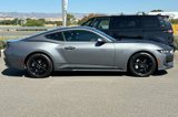 Used 2024 Ford Mustang GT image 3
