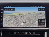 New 2025 Audi A8 L 3.0T image 6