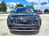 Certified 2023 Ford Escape Active w/ Tech Pack #2 image 2