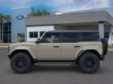 New 2025 Ford Bronco Raptor image 3