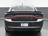 Used 2017 Dodge Charger R/T w/ Blacktop Package image 5