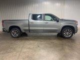 New 2026 Chevrolet Silverado 1500 RST w/ RST All Star Premium Package image 2