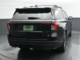 New 2025 Ford Explorer ST image 5
