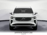New 2026 Volvo XC90 B6 Core image 2