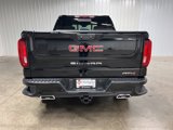 New 2026 GMC Sierra 1500 AT4 w/ AT4 Premium Package image 5