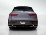 Used 2026 Genesis GV70 2.5T Sport Prestige image 4