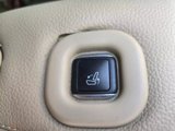 Used 2013 Mercedes-Benz GL 450 4MATIC image 2