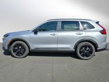 New 2026 Honda CR-V Sport Touring image 6