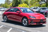 New 2025 Hyundai Ioniq 6 SE image 3