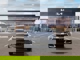 New 2025 Kia Sportage EX image 2