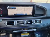 New 2025 Mercedes-Benz Maybach GLS 600 4MATIC image 3