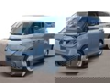 New 2025 Volkswagen ID. Buzz 1st Edition image 2