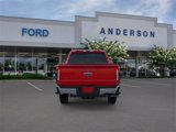 New 2026 Ford F350 Lariat w/ Chrome Package image 5
