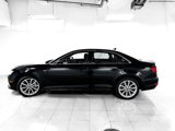 Used 2019 Audi A4 2.0T Premium w/ Convenience Package image 3