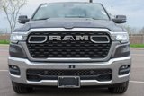 New 2025 RAM 1500 Big Horn image 3