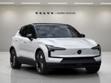 New 2025 Volvo EX30 Ultra w/ Protection Package Premier image 2